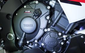 YAMAHA YZF-R1 2026 RN65J