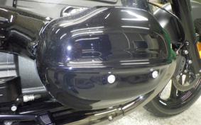 BMW R18 2025