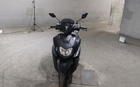 YAMAHA  CYGNUS  RAY ZR SEG4
