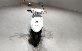 YAMAHA JOG AY01