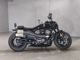 Фото Harley RH1250S 2022 с японского аукциона