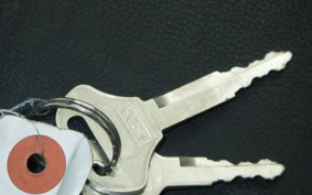 KAWASAKI ESTRELLA RS 2014 BJ250A