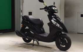 YAMAHA JOG 125 2014 SEJ5J