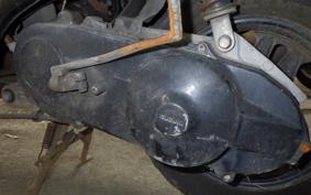 SUZUKI ADDRESS V50 CA1CB