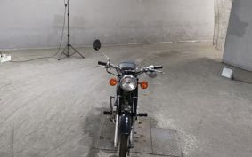 HONDA BENLY50 CD50