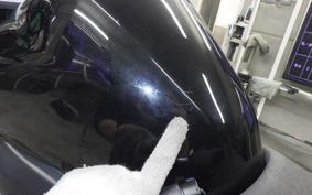 YAMAHA FAZER FZ6 S 2009