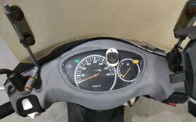 YAMAHA AKUSHI STREET SE53J