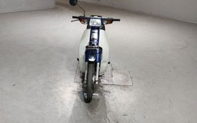 HONDA SUPER CUB100EX HA05