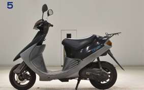 SUZUKI SEPIA RS CA1HB