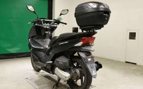 HONDA PCX125 2018 JF56