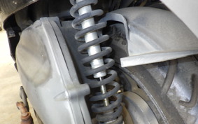 YAMAHA VINO 50 SA37J