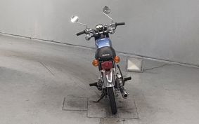 YAMAHA YB-1 FOUR UA05J