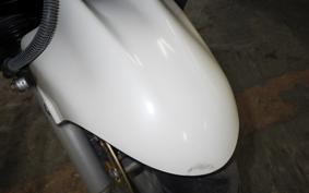 YAMAHA MAJESTY 125 5CA