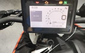 KTM 250 DUKE JPE40