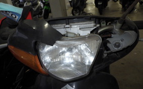 SUZUKI LET's 2