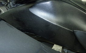 SUZUKI KATANA 2019 GT79B
