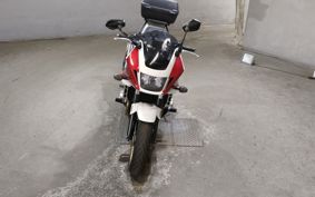 HONDA CB1300SF BOLDOR SC54