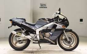 HONDA CBR250R GEN 2 2018 MC19