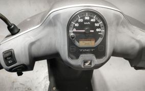 HONDA  TACT  BASIC  AF79