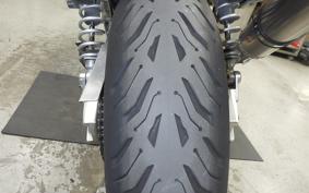 HONDA CB1300SF SUPER FOUR 2004 SC54