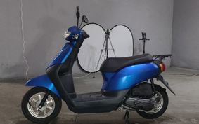 HONDA  TACT  BASIC  AF79