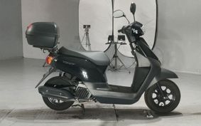 HONDA  TACT  BASIC  AF79