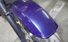 KAWASAKI ZRX400 1999 ZR400E