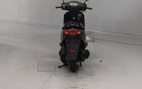 YAMAHA AKUSHI STREET SE53J