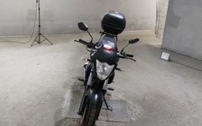 SUZUKI JIKUSA-150 NG4BG