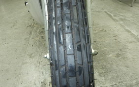 HONDA C110 SUPER CUB 2023 JA10