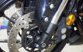 YAMAHA YZF-R7 RM39J