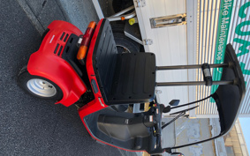HONDA GYRO TA03