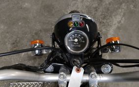 HONDA APE 50 AC16
