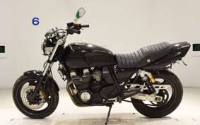 YAMAHA XJR400 R 1995 4HM