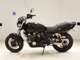 Фото Yamaha XJR400 R 1995 с японского аукциона