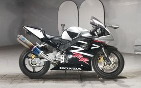 HONDA CBR954RR SC50