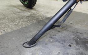 KAWASAKI NINJA 250 2023 EX250Y