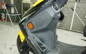 YAMAHA CYGNUS 125 XSR 2 SE44J