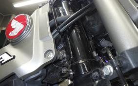 HONDA CT125-2 2026 JA65