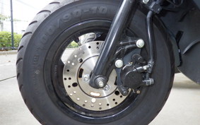 YAMAHA AXIS 125 Z SEJ6J