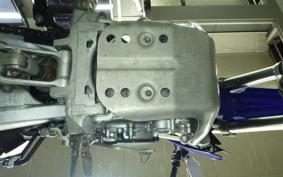 YAMAHA WR250R 2026 DG15J