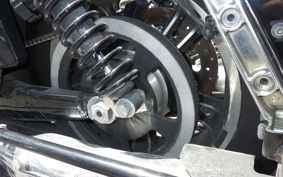 HARLEY FLHX 1690 2014