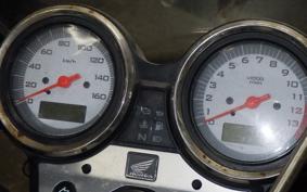 HONDA VTR 250 Gen. 2 MC33