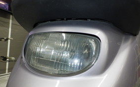 YAMAHA JOG POCHE 2026 SA08J