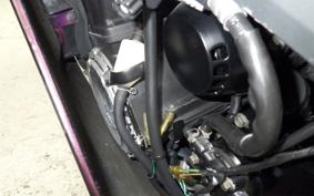 KAWASAKI ZX 1100 NINJA 1991
