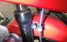 HONDA VF1000F 1986 SC15