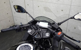 SUZUKI GIXXER 150 SF 2021 ED11W