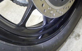 KAWASAKI ELIMINATOR400-3SE 2023 EL400A