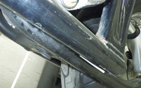 YAMAHA DRAGSTAR 400 CLASSIC 2008 VH01J