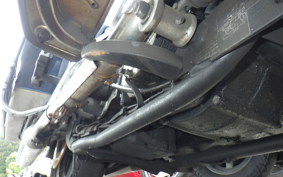 HARLEY FLHTC 1340 1998